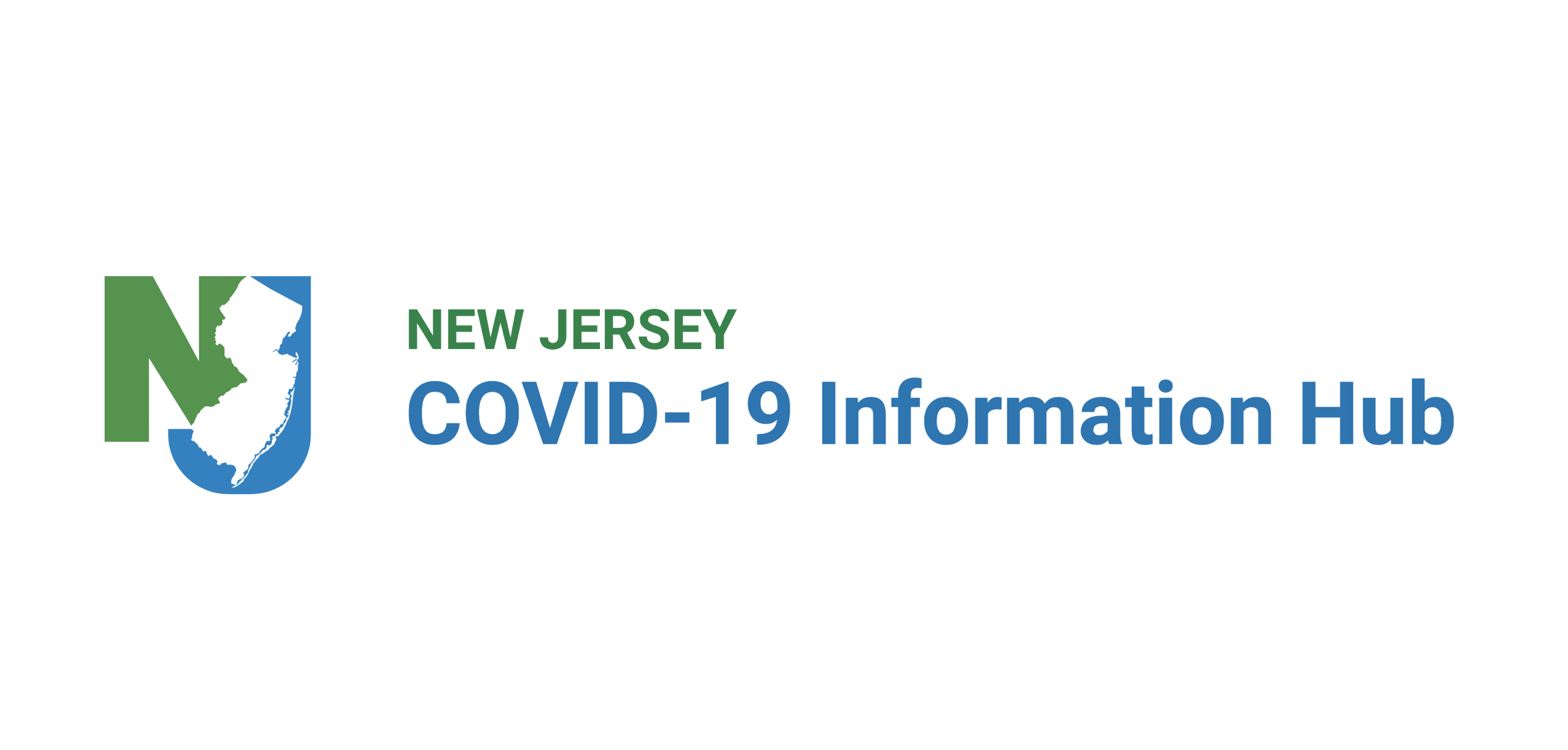 How can I get testing or treatment for COVID-19 if I'm uninsured or undocumented? How do I cover health costs associated with COVID-19? | FAQ